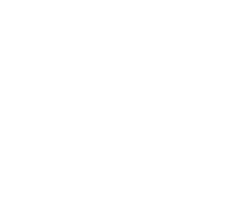 LaLa Agency