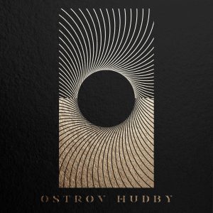 ostrov hudby 5